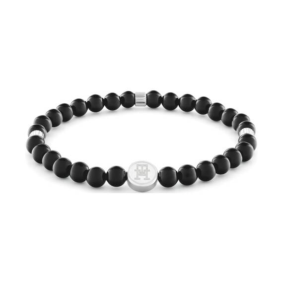 TOMMY HILFIGER Stainless Steel Bracelet 2790609