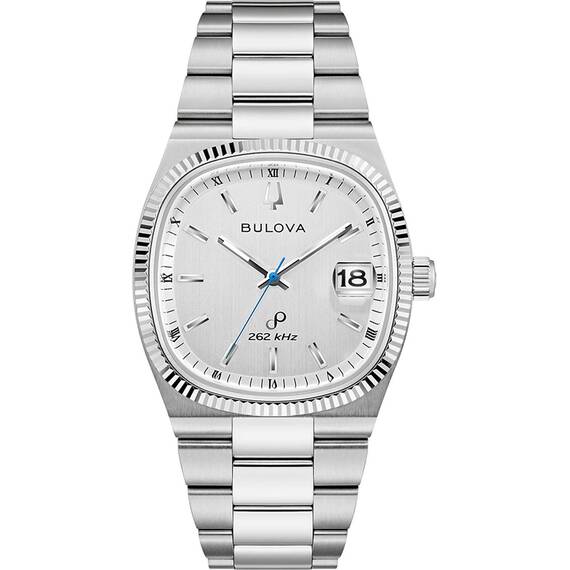 BULOVA Super Seville Precisionist 96B444