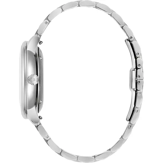 BULOVA Hudson Automatic 96B447, image 2