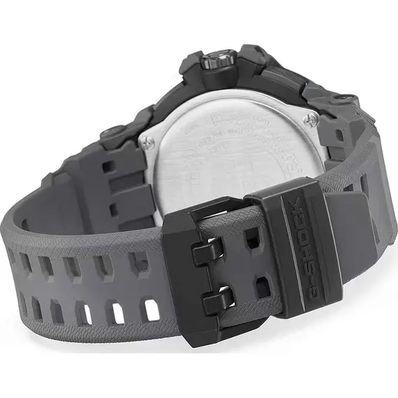 CASIO G-Shock Gravitymaster Tough Solar Bluetooth GR-B300-8A2ER, image 5