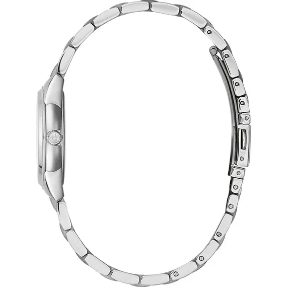 BULOVA Sutton Diamond 96P250, image 2