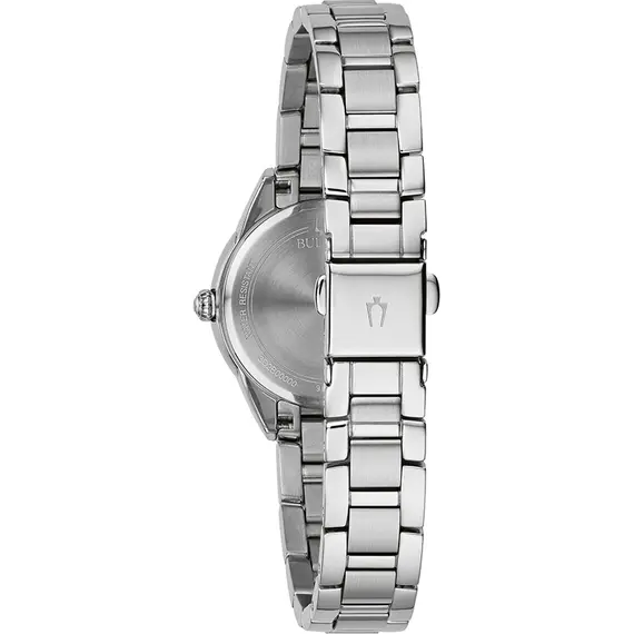 BULOVA Sutton Diamond 96P250, image 3