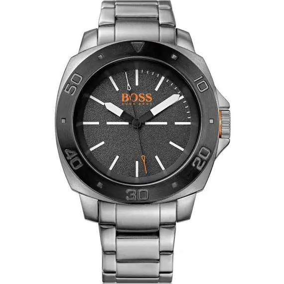 Hugo Boss Orange Sao Paulo Three Hands  1513070
