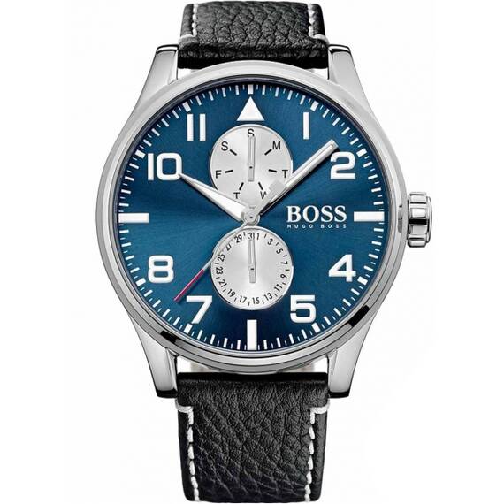 Hugo Boss Contemporary 1513084
