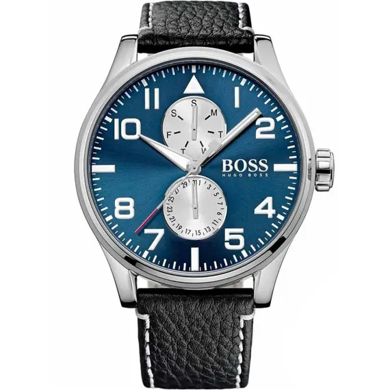 Hugo Boss Contemporary 1513084