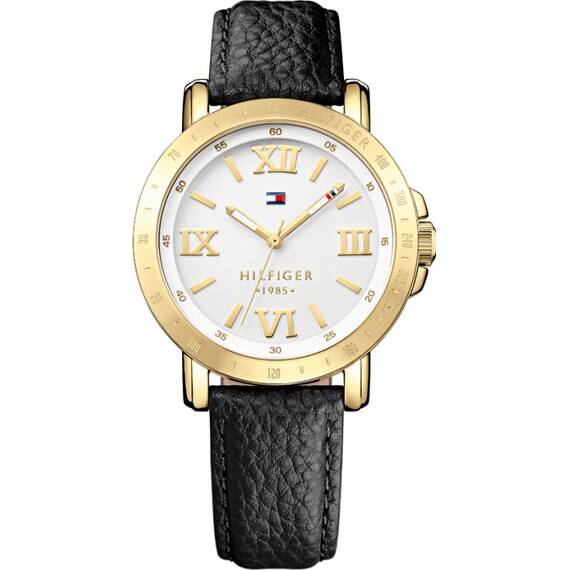 Τοmmy Hilfiger Liv 1781441