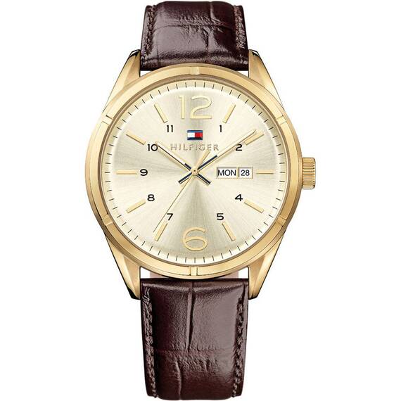 Tommy Hilfiger Charlie 1791059