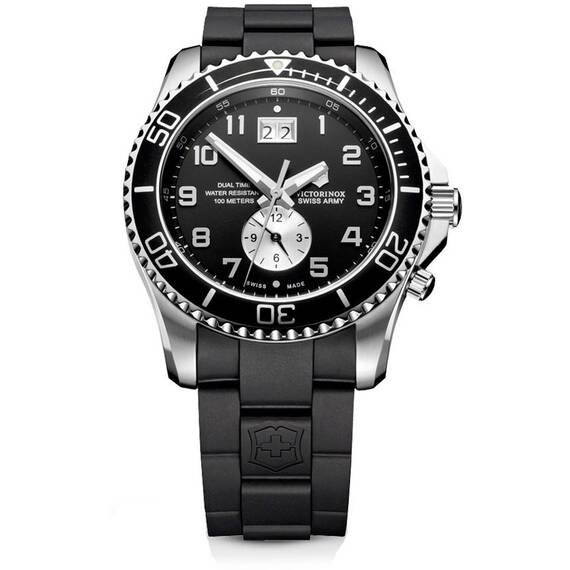 Victorinox Swiss Army Maverick 241603