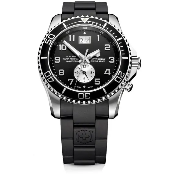 Victorinox Swiss Army Maverick GS 241440