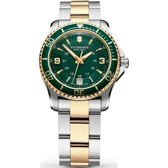 Victorinox Swiss Army Maverick GS 241612