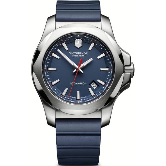 VICTORINOX Swiss Army I.N.O.X. 241688.1