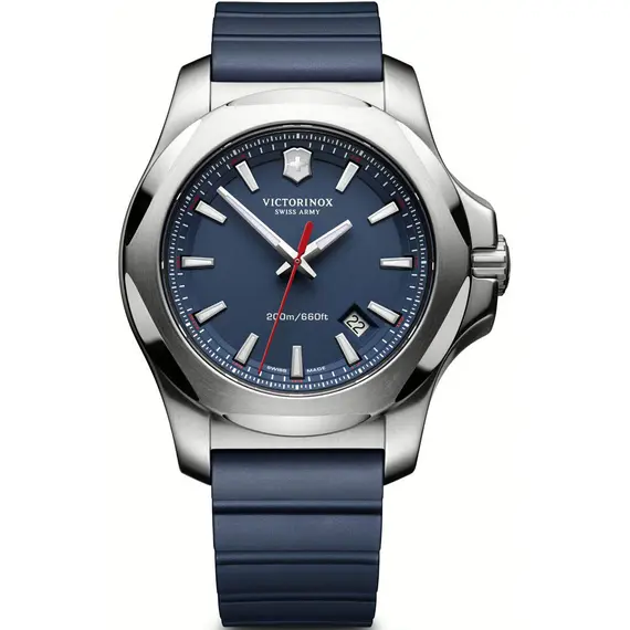 VICTORINOX Swiss Army I.N.O.X. 241688.1