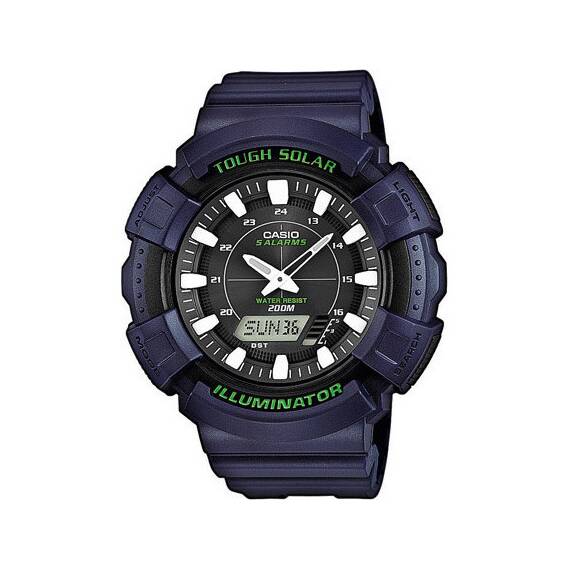 Casio AD-S800WH-2AVEF