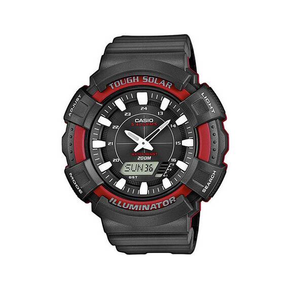 Casio AD-S800WH-4AVEF