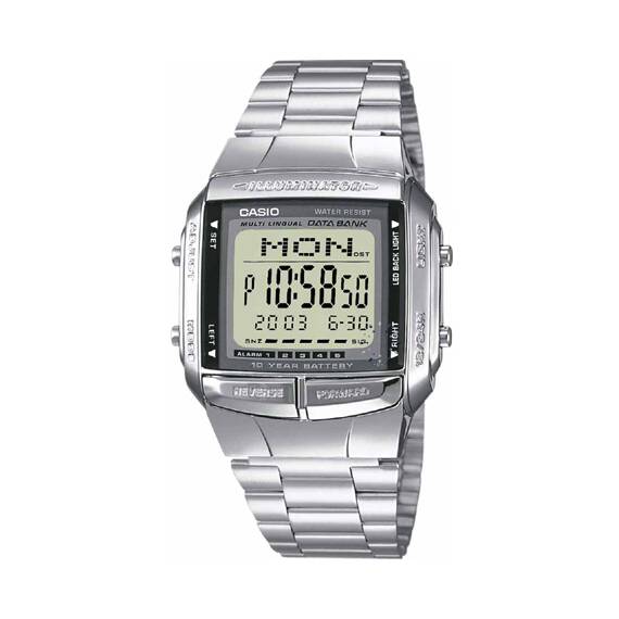 Casio DB-360N-1AE