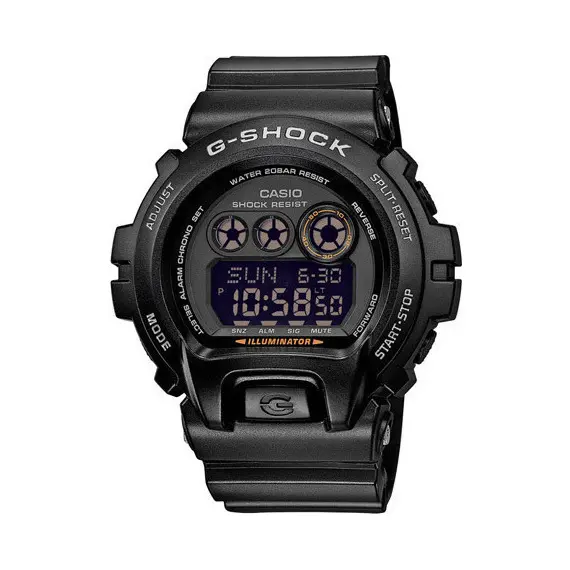 Casio GD-X6900-1ER
