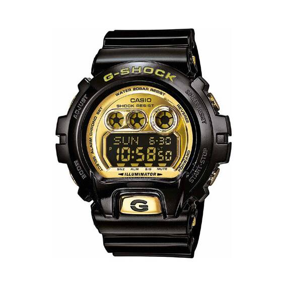 Casio GD-X6900FB-1ER