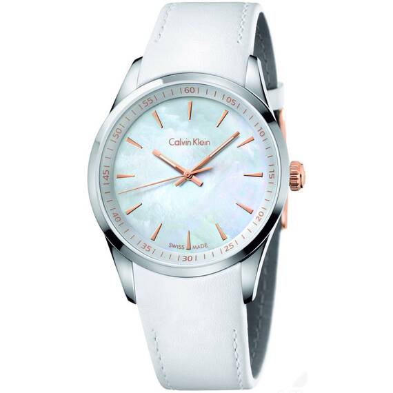 Calvin Klein Bold K5A31BLG