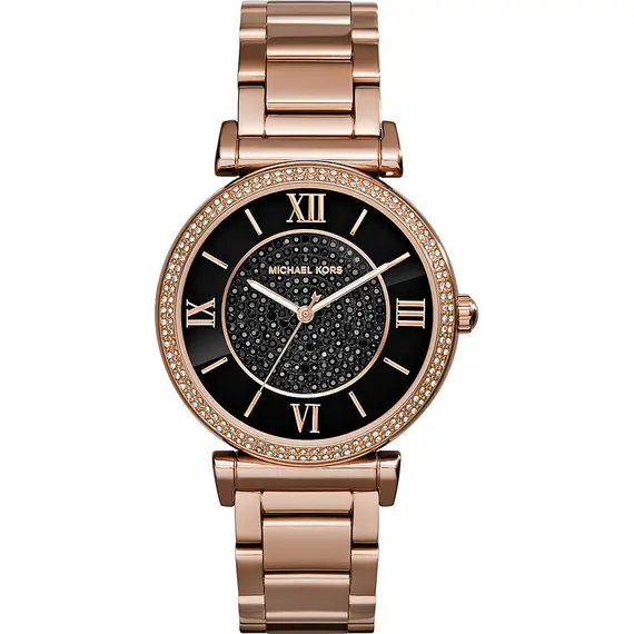 Michael Kors MK3356