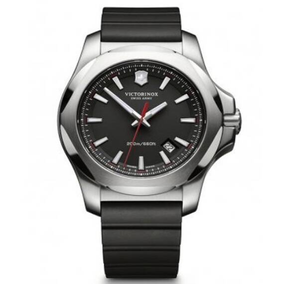 VICTORINOX Swiss Army INOX 241682.1