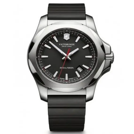 VICTORINOX Swiss Army INOX 241682.1