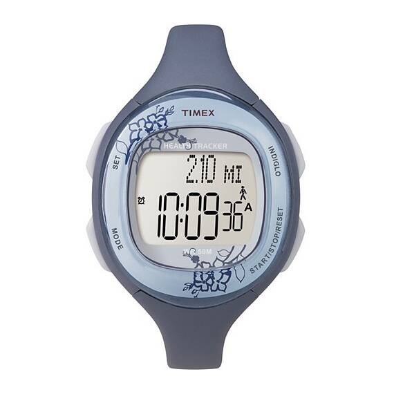 Timex Global Trainer T5K484