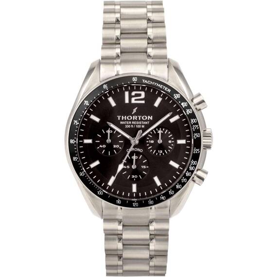 THORTON Freyr Chronograph 9303331M