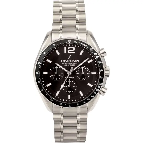 THORTON Freyr Chronograph 9303331M