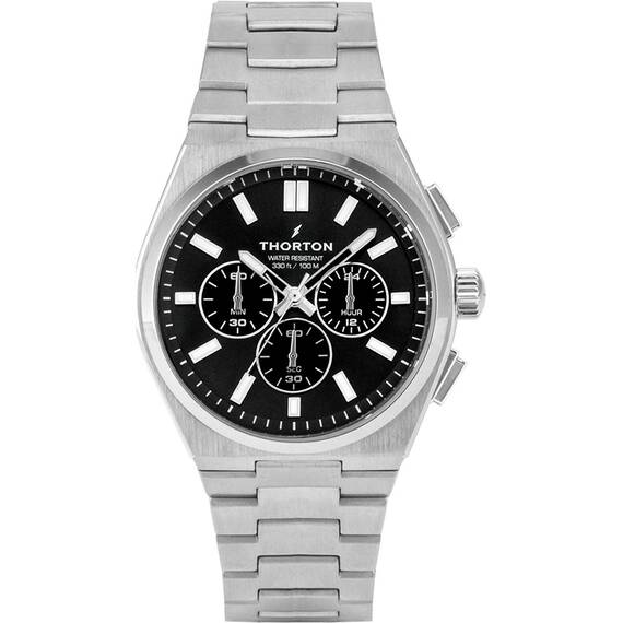 THORTON Torstein Chronograph 9304331M