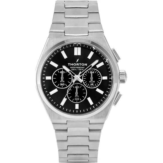THORTON Torstein Chronograph 9304331M