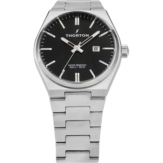 THORTON Torstein 9306331M, image 3