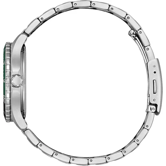 CITIZEN Eco-Drive AW1828-80X, image 2