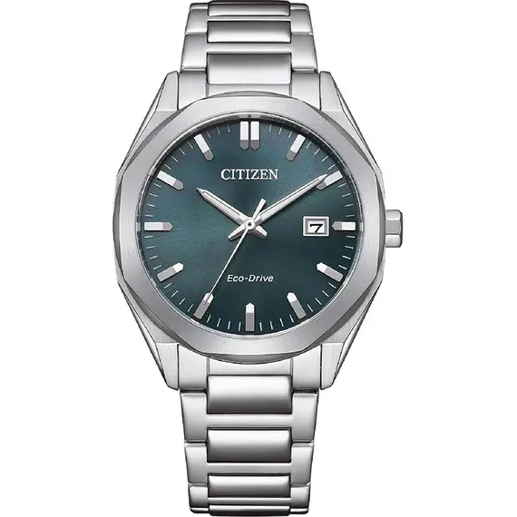 CITIZEN Eco-Drive BM7620-83X