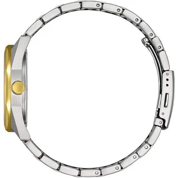 CITIZEN Eco-Drive BM7624-82A, image 2