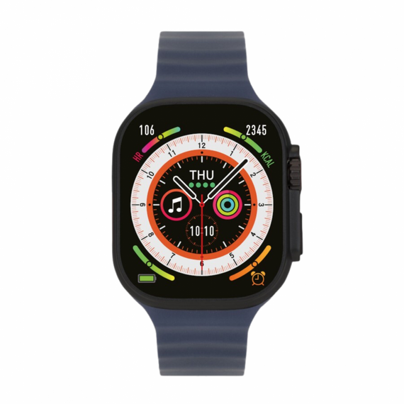 THORTON Geni Smartwatch 9401312