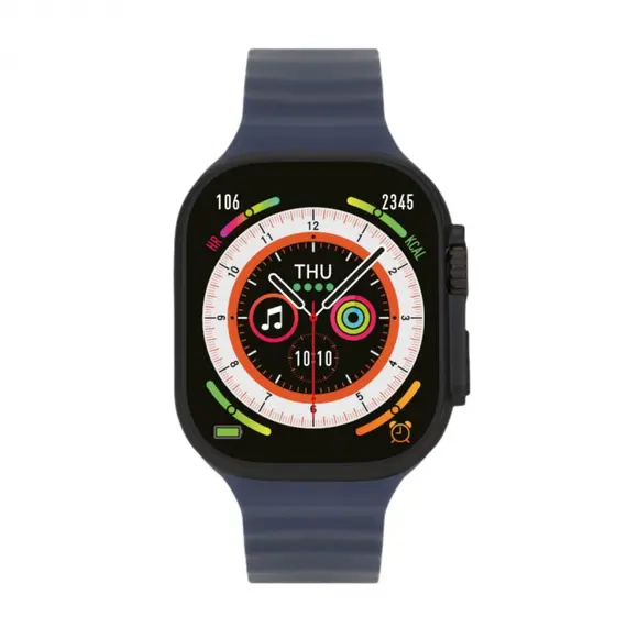 THORTON Geni Smartwatch 9401312