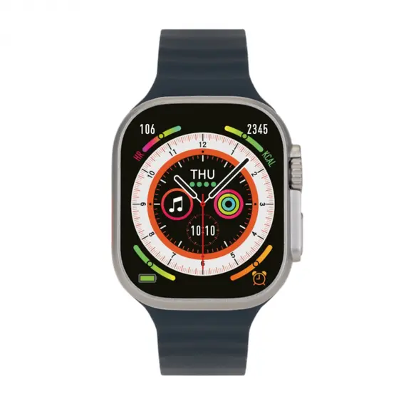 THORTON Geni Smartwatch 9401332