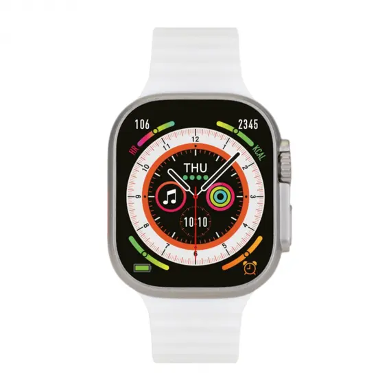 THORTON Geni Smartwatch 9401333