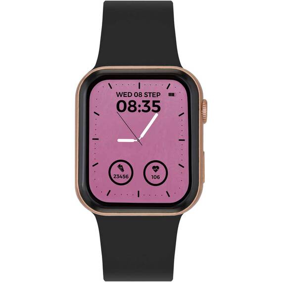 THORTON Klok Smartwatch 9402351