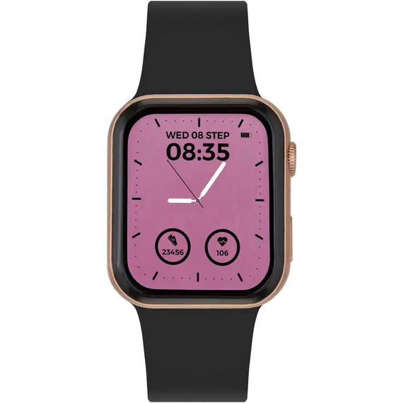 THORTON Klok Smartwatch 9402351