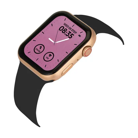 THORTON Klok Smartwatch 9402351, image 2