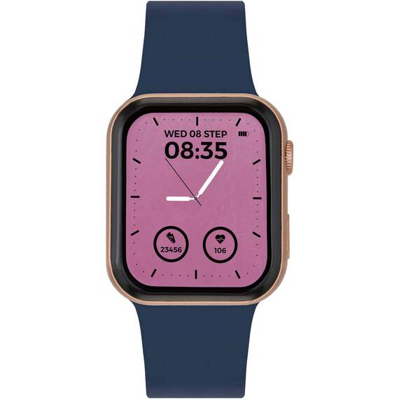 THORTON Klok Smartwatch 9402352