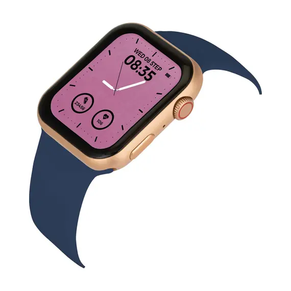 THORTON Klok Smartwatch 9402352, image 2