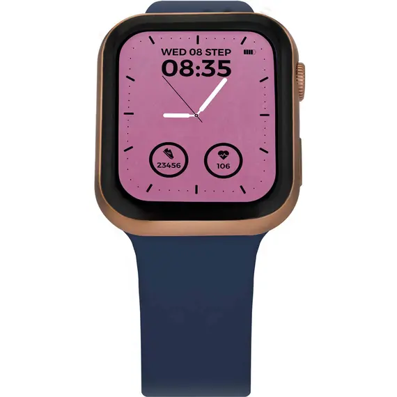 THORTON Klok Smartwatch 9402352, image 3