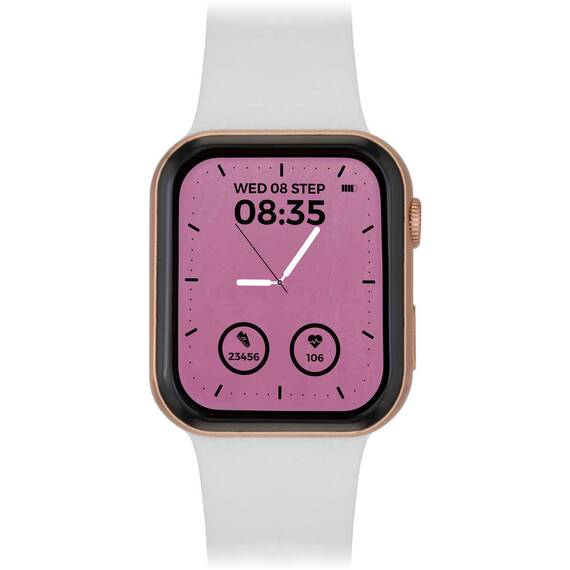 THORTON Klok Smartwatch 9402353