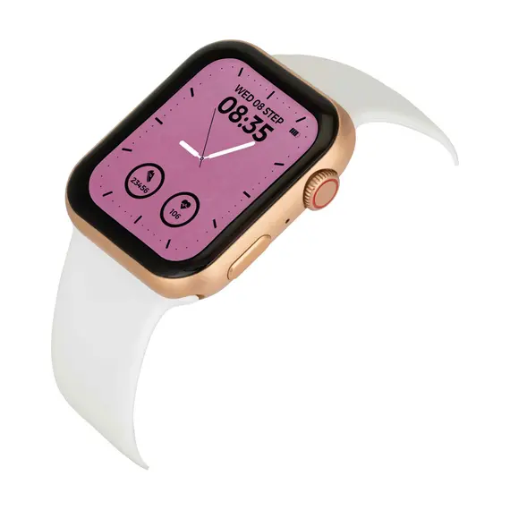 THORTON Klok Smartwatch 9402353, image 2