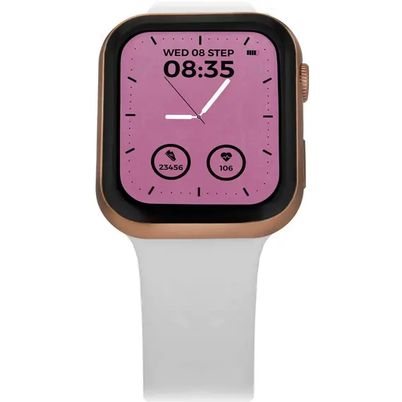 THORTON Klok Smartwatch 9402353, image 3