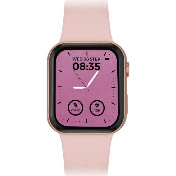 THORTON Klok Smartwatch 9402354