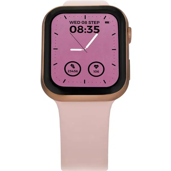 THORTON Klok Smartwatch 9402354, image 3