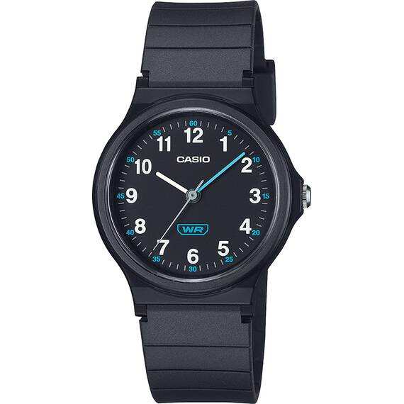 CASIO Collection LQ-24B-1BEF